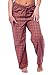 Up2date Fashion Women's Lounge Pants/Pajama Pants, Style-PJWM17