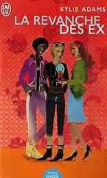 La  revanche des ex