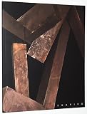 Image de Joel Shapiro: Recent Sculpture