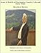 Arne: A Sketch of Norwegian Country Life and Early Tales by Bjørnstjerne Bjørnson