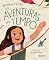 Livro As aventuras do tempo
