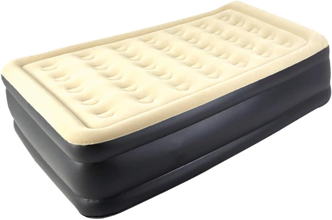 junior comforter sets