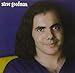 Steve Goodman