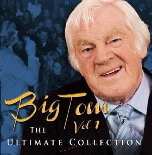 The Ultimate Collection Vol.1