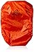 Gregory Pro Raincover 20-30L Backpack Covers