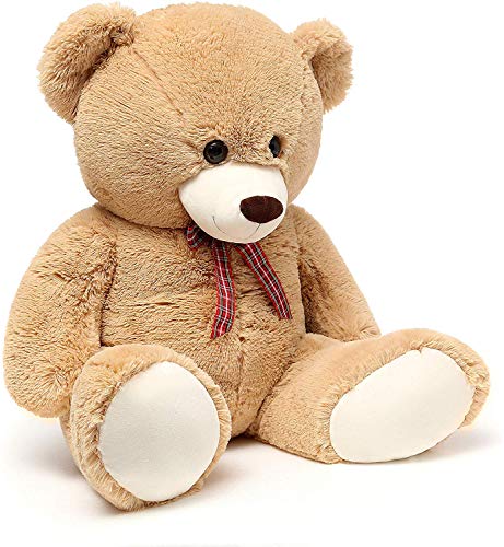 big teddy bear price