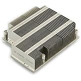Supermicro SNK-P0047PD Heatsink