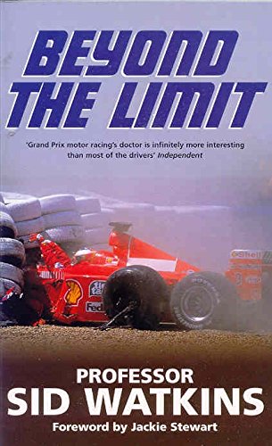 Top 10 Books About Motoring To Read While Working From Home highlights