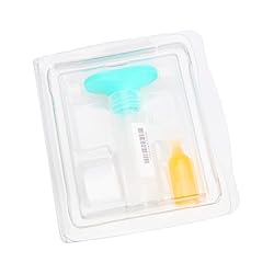 HealthCodes DNA™ – DNA Kit for