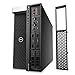 Dell Precision Tower 7920 Workstation Gold 5118 12C 2.3Ghz 128GB 500GB SSD M4000 Win 10 (Renewed)thumb 1