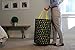Batman Collapsible Kids Laundry Hamper by DC Comics - Pop Up Portable Children's Clothes Basket for Closet, Bedroom, Boys & Girls Clothes - Foldable Laundry Bin with Strong Handles & Design
