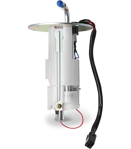 しほ 楽天市場】Zippo ジッポー ZIPPO ZP 電鋳板 勝ち虫 とんぼ