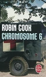 Chromosome 6