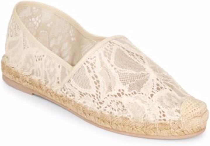 amazon prime espadrilles