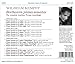 Complete Wartime 78 Recordings