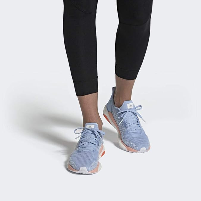 adidas solar boost ladies