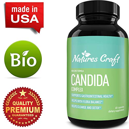 Best Weight Loss Supplement Potent Cndid Clense Infection Tretent Nd Detox With Soft Food Diet After Endoscopy