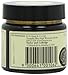 Taylor & Colledge Vanilla Bean Paste (65g) - Pack of 2
