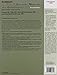 Brocklehurst's Textbook of Geriatric Medicine and Gerontology: Expert Consult - Online and Print