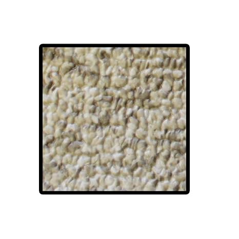 Amazon Com Marideck 34 Mil Marine Grade Vinyl Boat Flooring 6