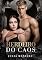 Livro HERDEIRO DO CAOS