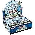 Yugioh Dawn of Majesty 1st Edition Booster Box