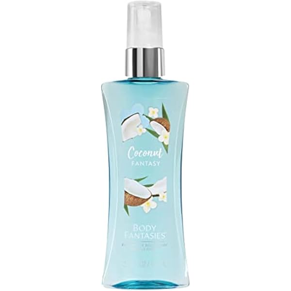 香水　CO2 PLAYBOY Sexy Coconut BVLGARI Amazon | Jeanne Arthes ジャンヌアルテス ジャンヌ・アルテス
