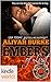 Dallas Fire & Rescue: Embers of Lust (Kindle Worlds Novella)