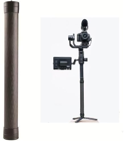 Amazon.com: Darkhorse Genuine Ronin-S/SC Camera Riser : Electronics