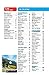 Lonely Planet New Zealand's South Island (Travel Guide)