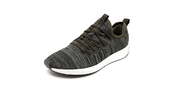 puma mega nrgy flash