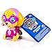 Paw Patrol Bath Paddlin Pup Toy - Skye
