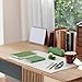 Satechi Desk Mat & Mate 24