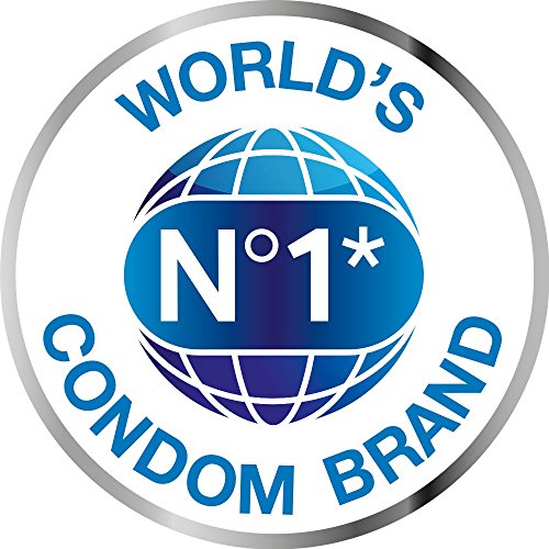 Durex-Performa-Preservativi-Maxi-Formato-da-60-Pezzi