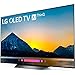 LG OLED OLED65B8PUA 65″ B8 4K HDR AI Smart TV with Xbox One X 1TB + Wall Mount and Morethumb 4