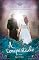Livro A tempestade: 3º ato (Nove Noites - Wondrous Strange)