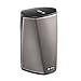 Denon HEOS 1 and HEOS 5 Wireless Multiroom Digital Music System, Black (HEOSand5BK)