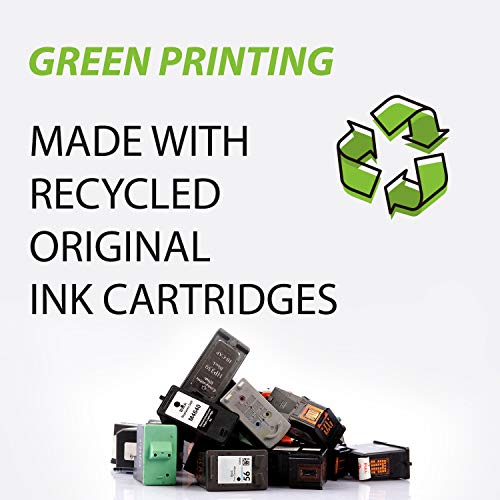 Cartridgeify-21XL-22XL-Compatible-con-HP-21-22-XL-Cartuchos-de-Tinta-para-HP-PSC-1410-Officejet-4315-Deskjet-3940-D1530-D2360-D2460-F380-F2180-F2224-F4180