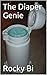 The Diaper Genie