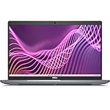 Dell Latitude 5540 Laptop - 15.6" FHD AG Touch