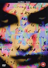 Marillion - Brave