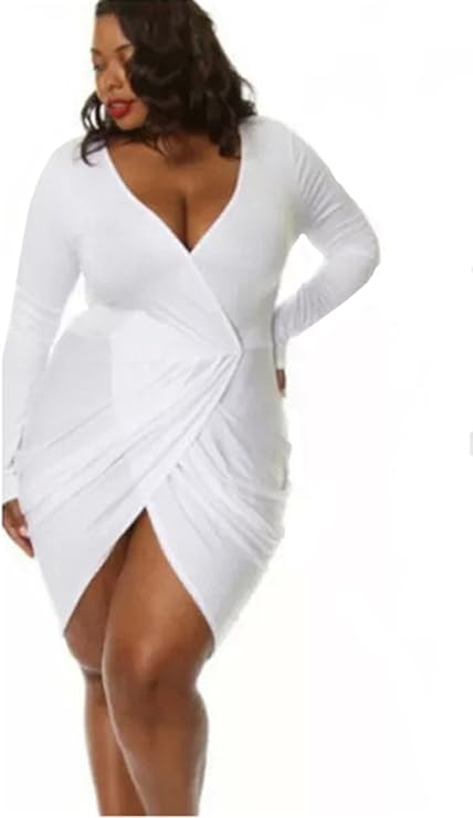 strapless nursing bra target
