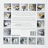 Image de Paper Sculpture: Fluid Forms