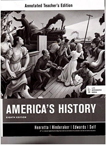 Traditions & Encounters - A Global Perspective on the Past - World