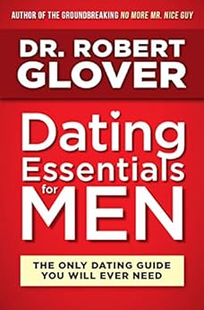 Dating Essentials for Men
