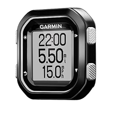 cycling cap with ear flaps