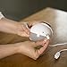 GreenAir Usb 2015 Aroma Diffuser Aromatherapy Mister 1 Pack (NEW)