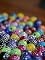 Livro Beading