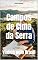 Livro Campos de Cima da Serra: Vinhos pelo Brasil (Wines of the World: Brazil)