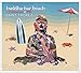 Buddha Bar Beach: Saint Tropez / Various